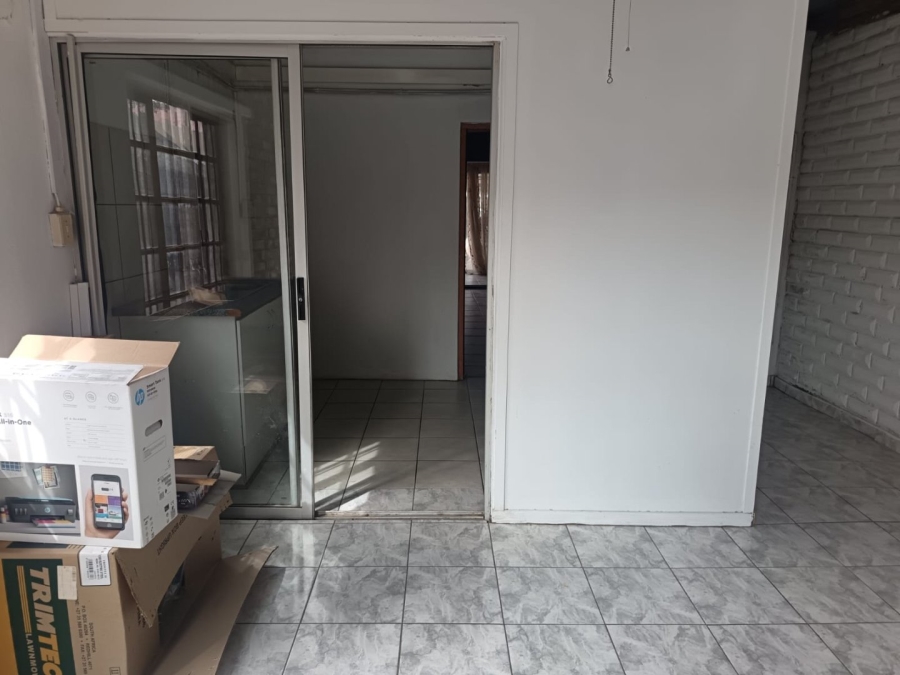 4 Bedroom Property for Sale in New Park Northern Cape